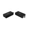 Bzbgear 1080P FHD 3G-SDI to HDMI Long Distance Converter/Amplifier BG-3GSH - alternate 4